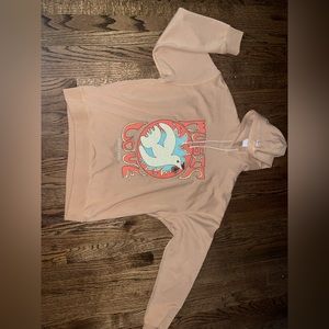 Designer SCOTCH & SOAD AMSTERDAM never worn !